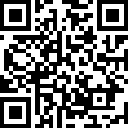 QR code for https://filebin.net/0k3e1a0hitpih1pm