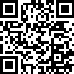 QR code for https://filebin.net/0ka2cu0t0w6vpqre