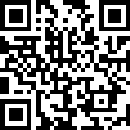QR code for https://filebin.net/0kbkg6en57dzij75
