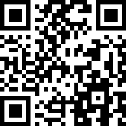 QR code for https://filebin.net/0kj4im8q23t1y99o
