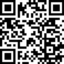 QR code for https://filebin.net/0kmlrz8a2jt882zw