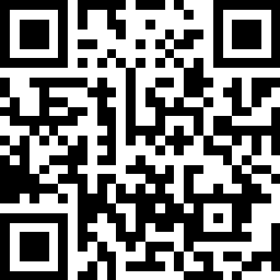 QR code for https://filebin.net/0kmmrbuixkydiiit