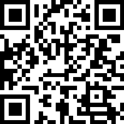 QR code for https://filebin.net/0ko7gfqva80q0wg8