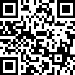 QR code for https://filebin.net/0kutsewj7n8yeus7