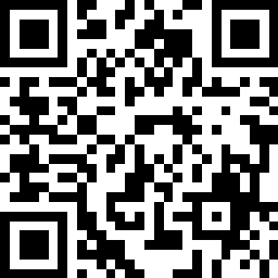 QR code for https://filebin.net/0kv638h61cyts4j3