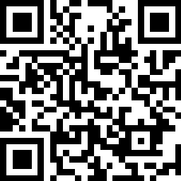 QR code for https://filebin.net/0kvb1vtn739pj9d6