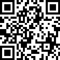 QR code for https://filebin.net/0kywmitsq5u0qgy5