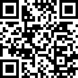 QR code for https://filebin.net/0kz0czpiqdb3zzje