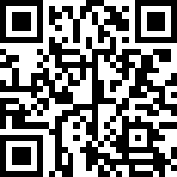 QR code for https://filebin.net/0kz69a6fzxtc3rqx