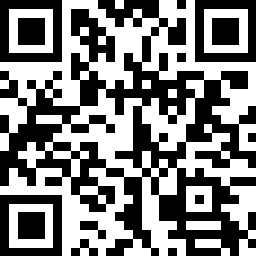 QR code for https://filebin.net/0l6tj4lx5i2e35sq