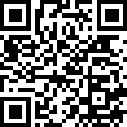 QR code for https://filebin.net/0ln9fn0xxky94f62