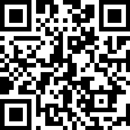 QR code for https://filebin.net/0lvditha6yttr1ae