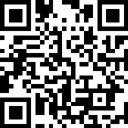 QR code for https://filebin.net/0lvwq1m0bh0s88i7