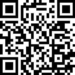 QR code for https://filebin.net/0lwqaz4ec9oy2xf3