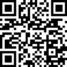 QR code for https://filebin.net/0m3go7c7gnrw670x