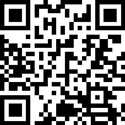 QR code for https://filebin.net/0memuyebnoak6a98