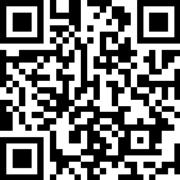QR code for https://filebin.net/0mpy9h8giaajo5l5
