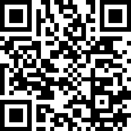 QR code for https://filebin.net/0muz6sgcydylftqg