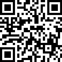 QR code for https://filebin.net/0mxh82ano6augefo