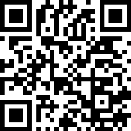 QR code for https://filebin.net/0n487kohals0fh7i