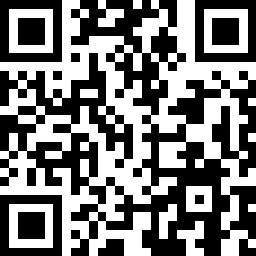 QR code for https://filebin.net/0nalzogkg65p7tno