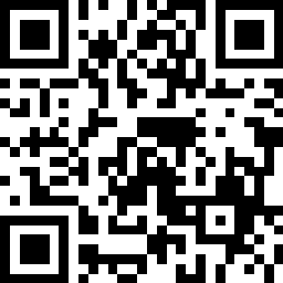 QR code for https://filebin.net/0nigx6jl8bpe0u77