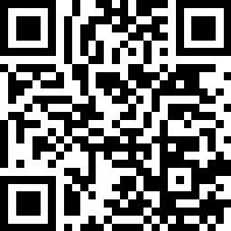 QR code for https://filebin.net/0nk8kprhnse7sdzd