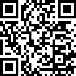 QR code for https://filebin.net/0nki2s7n3c8bwzw9