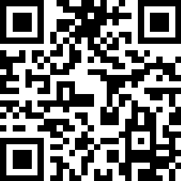 QR code for https://filebin.net/0nvsp0sj6yq2cdl2