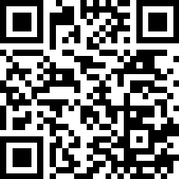QR code for https://filebin.net/0nzc4wjfhi187c8i