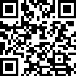 QR code for https://filebin.net/0o3cw74xl6yuuoyy