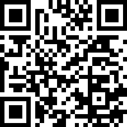 QR code for https://filebin.net/0o8kgngj3jjiih2d