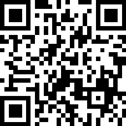 QR code for https://filebin.net/0obifcclj4vszoaf