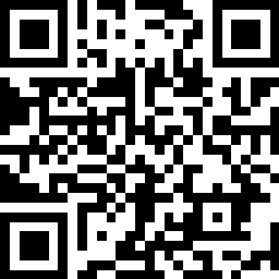 QR code for https://filebin.net/0oczgn6tnwlbh0g0