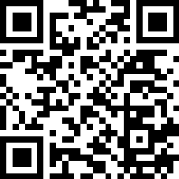 QR code for https://filebin.net/0od3yfioem4n4nhk