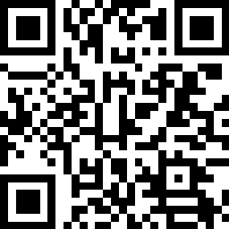 QR code for https://filebin.net/0odupkqc4xla25ni