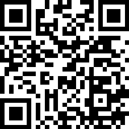 QR code for https://filebin.net/0oe3ol0whc2mmglb