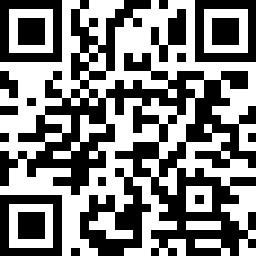 QR code for https://filebin.net/0omy2xzi2n6otun0