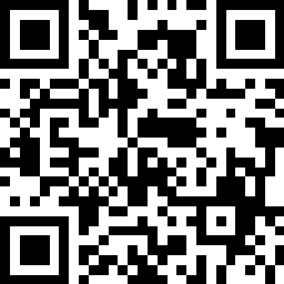 QR code for https://filebin.net/0oz7t7hp08fu1v30