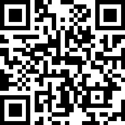 QR code for https://filebin.net/0ozlkj6m5efndpgr