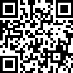 QR code for https://filebin.net/0pbnryue58ex7kbd