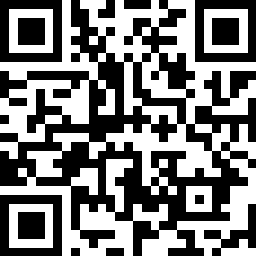 QR code for https://filebin.net/0pldvbdagfy3mqsx