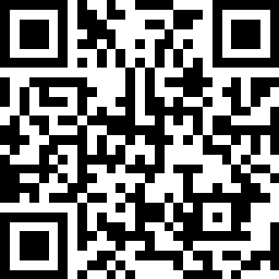 QR code for https://filebin.net/0pps27oc2l598krp