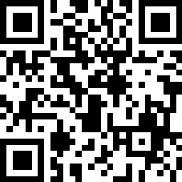 QR code for https://filebin.net/0pybe6fgkgxzybk9