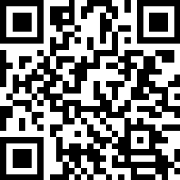 QR code for https://filebin.net/0q2x3hyfajumz8qf