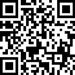 QR code for https://filebin.net/0q3nqcvv67vqjymw