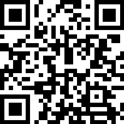 QR code for https://filebin.net/0qc9c5jdj8ib5frt