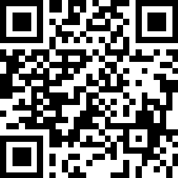 QR code for https://filebin.net/0qedughq9cjyp8yk