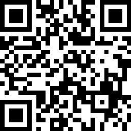 QR code for https://filebin.net/0qg4kf7njj9yszo9