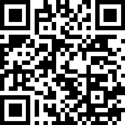 QR code for https://filebin.net/0qpy0ufn8tcu0y0d